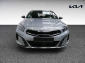 Kia XCeed 1.6 T-GDI DCT7 GT-Line| Navigation