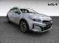 Kia XCeed 1.6 T-GDI DCT7 GT-Line| Navigation