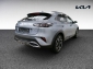 Kia XCeed 1.6 T-GDI DCT7 GT-Line| Navigation