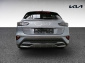 Kia XCeed 1.6 T-GDI DCT7 GT-Line| Navigation