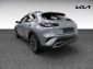 Kia XCeed 1.6 T-GDI DCT7 GT-Line| Navigation