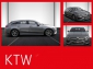 Mercedes-Benz CLA 200 Shooting Brake AMG Line,Automatik,LED