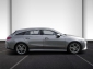 Mercedes-Benz CLA 200 Shooting Brake AMG Line,Automatik,LED