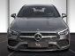 Mercedes-Benz CLA 200 Shooting Brake AMG Line,Automatik,LED