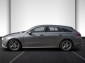 Mercedes-Benz CLA 200 Shooting Brake AMG Line,Automatik,LED