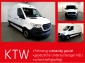 Mercedes-Benz Sprinter 317 CDI,3665mm,Automatik,Kamera