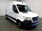 Mercedes-Benz Sprinter 317 CDI,3665mm,Automatik,Kamera