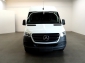 Mercedes-Benz Sprinter 317 CDI,3665mm,Automatik,Kamera