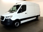 Mercedes-Benz Sprinter 317 CDI,3665mm,Automatik,Kamera