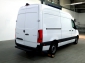 Mercedes-Benz Sprinter 317 CDI,3665mm,Automatik,Kamera