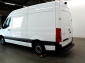 Mercedes-Benz Sprinter 317 CDI,3665mm,Automatik,Kamera