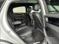 Porsche Cayenne 3.0 V6 Bose Pano LED Mem 360 Ass Stdhzg