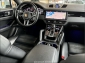 Porsche Cayenne 3.0 V6 Bose Pano LED Mem 360 Ass Stdhzg