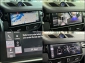 Porsche Cayenne 3.0 V6 Bose Pano LED Mem 360 Ass Stdhzg