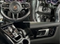 Porsche Cayenne 3.0 V6 Bose Pano LED Mem 360 Ass Stdhzg