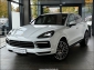 Porsche Cayenne 3.0 V6 Bose Pano LED Mem 360 Ass Stdhzg