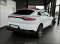 Porsche Cayenne 3.0 V6 Bose Pano LED Mem 360 Ass Stdhzg