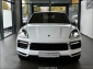 Porsche Cayenne 3.0 V6 Bose Pano LED Mem 360 Ass Stdhzg