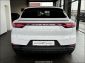 Porsche Cayenne 3.0 V6 Bose Pano LED Mem 360 Ass Stdhzg