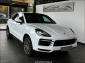 Porsche Cayenne 3.0 V6 Bose Pano LED Mem 360 Ass Stdhzg