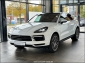 Porsche Cayenne 3.0 V6 Bose Pano LED Mem 360 Ass Stdhzg