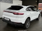 Porsche Cayenne 3.0 V6 Bose Pano LED Mem 360 Ass Stdhzg