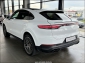 Porsche Cayenne 3.0 V6 Bose Pano LED Mem 360 Ass Stdhzg