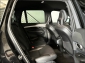 Volvo XC90 Inscription AWD 360 Volldigital Memory Ass.