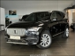 Volvo XC90 Inscription AWD 360 Volldigital Memory Ass.