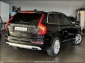 Volvo XC90 Inscription AWD 360 Volldigital Memory Ass.