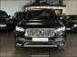 Volvo XC90 Inscription AWD 360 Volldigital Memory Ass.