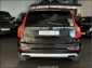 Volvo XC90 Inscription AWD 360 Volldigital Memory Ass.