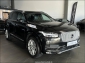 Volvo XC90 Inscription AWD 360 Volldigital Memory Ass.