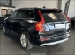 Volvo XC90 Inscription AWD 360 Volldigital Memory Ass.