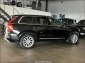 Volvo XC90 Inscription AWD 360 Volldigital Memory Ass.