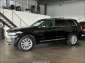 Volvo XC90 Inscription AWD 360 Volldigital Memory Ass.