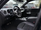 Mercedes-Benz GLB 200 d/AMG/Comand/Kamera/I-Hand/7sitze