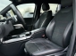 Mercedes-Benz GLB 200 d/AMG/Comand/Kamera/I-Hand/7sitze