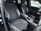 Mercedes-Benz GLB 200 d/AMG/Comand/Kamera/I-Hand/7sitze