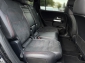 Mercedes-Benz GLB 200 d/AMG/Comand/Kamera/I-Hand/7sitze