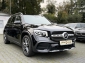 Mercedes-Benz GLB 200 d/AMG/Comand/Kamera/I-Hand/7sitze