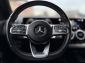 Mercedes-Benz GLB 200 d/AMG/Comand/Kamera/I-Hand/7sitze