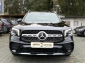 Mercedes-Benz GLB 200 d/AMG/Comand/Kamera/I-Hand/7sitze