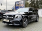 Mercedes-Benz GLB 200 d/AMG/Comand/Kamera/I-Hand/7sitze