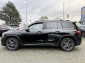 Mercedes-Benz GLB 200 d/AMG/Comand/Kamera/I-Hand/7sitze