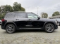 Mercedes-Benz GLB 200 d/AMG/Comand/Kamera/I-Hand/7sitze