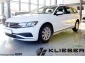 VW Passat Variant 2.0 TDI DSG Concept LED*NAV*SHZ*KAM