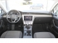 VW Passat Variant 2.0 TDI DSG Concept LED*NAV*SHZ*KAM