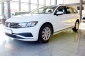 VW Passat Variant 2.0 TDI DSG Concept LED*NAV*SHZ*KAM