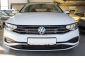 VW Passat Variant 2.0 TDI DSG Concept LED*NAV*SHZ*KAM